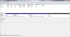 disk partitions.png